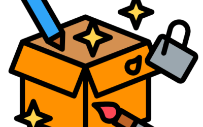 Wat kost het bouwen en onderhouden van een website?