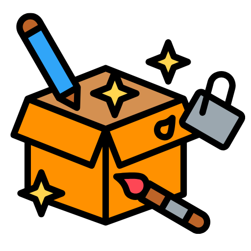 Wat kost het bouwen en onderhouden van een website?