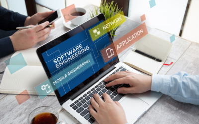 De kosten van een website: meer dan alleen de start