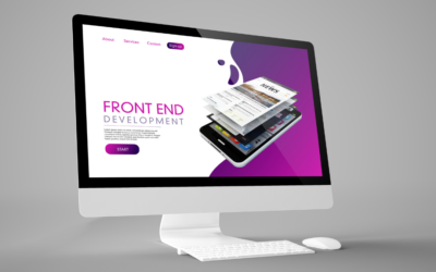 Samen sterk voor jouw merk!